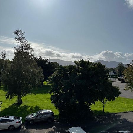 Spacious 2 Bedroom Apartment In Killarney Dış mekan fotoğraf